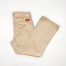 Load image into Gallery viewer, Dickies W28 L29