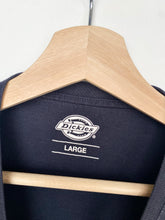 Load image into Gallery viewer, Dickies T-shirt (L)