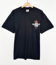 Load image into Gallery viewer, 1998 Hard Rock Cafe Chicago T-shirt (L)