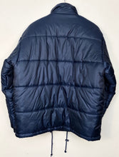 Load image into Gallery viewer, 00s Reebok Puffa Coat (M)