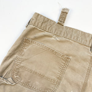 Carhartt Carpenter Jeans W38 L32