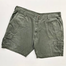 Load image into Gallery viewer, Dickies Shorts W42