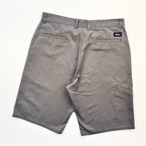 Dickies Shorts W36