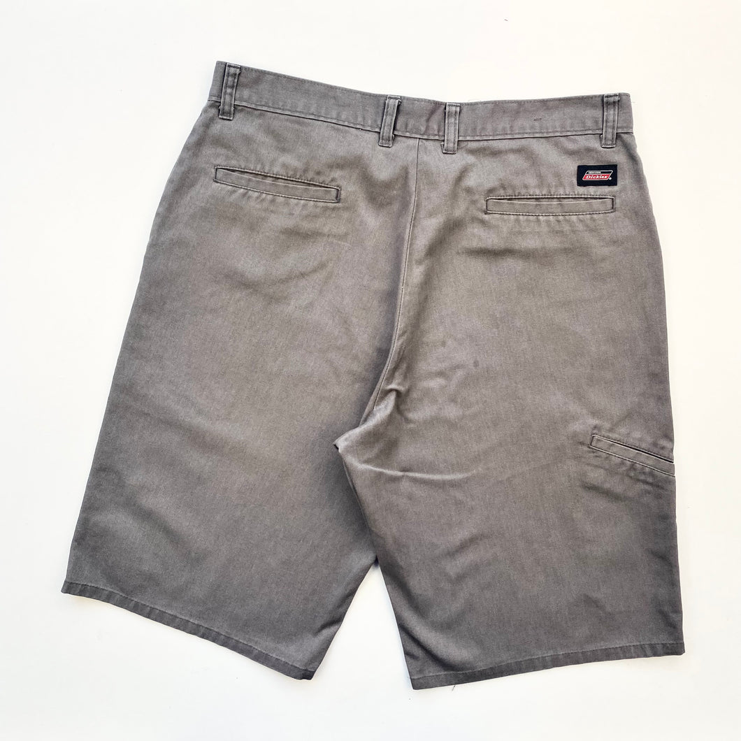 Dickies Shorts W36