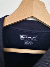 Load image into Gallery viewer, 00s Reebok Sweatshirt (XS)