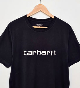 Carhartt T-shirt (M)