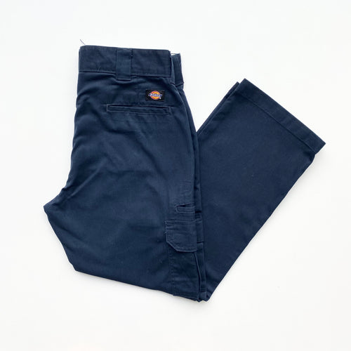 Dickies cargos W34 L30