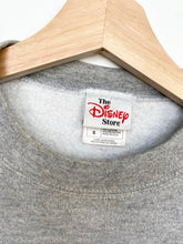 Load image into Gallery viewer, 90s Disney Mickey Mouse Sweatshirt (S)