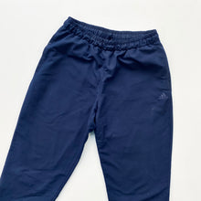 Load image into Gallery viewer, Adidas Track Pants (M)