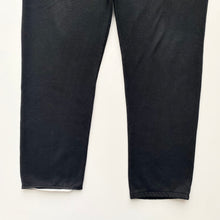 Load image into Gallery viewer, Champion Joggers (XL)