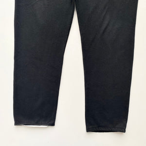 Champion Joggers (XL)