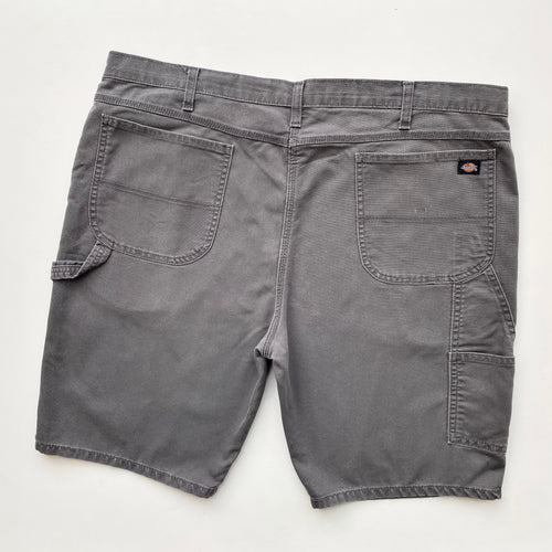 Dickies Carpenter Shorts W42