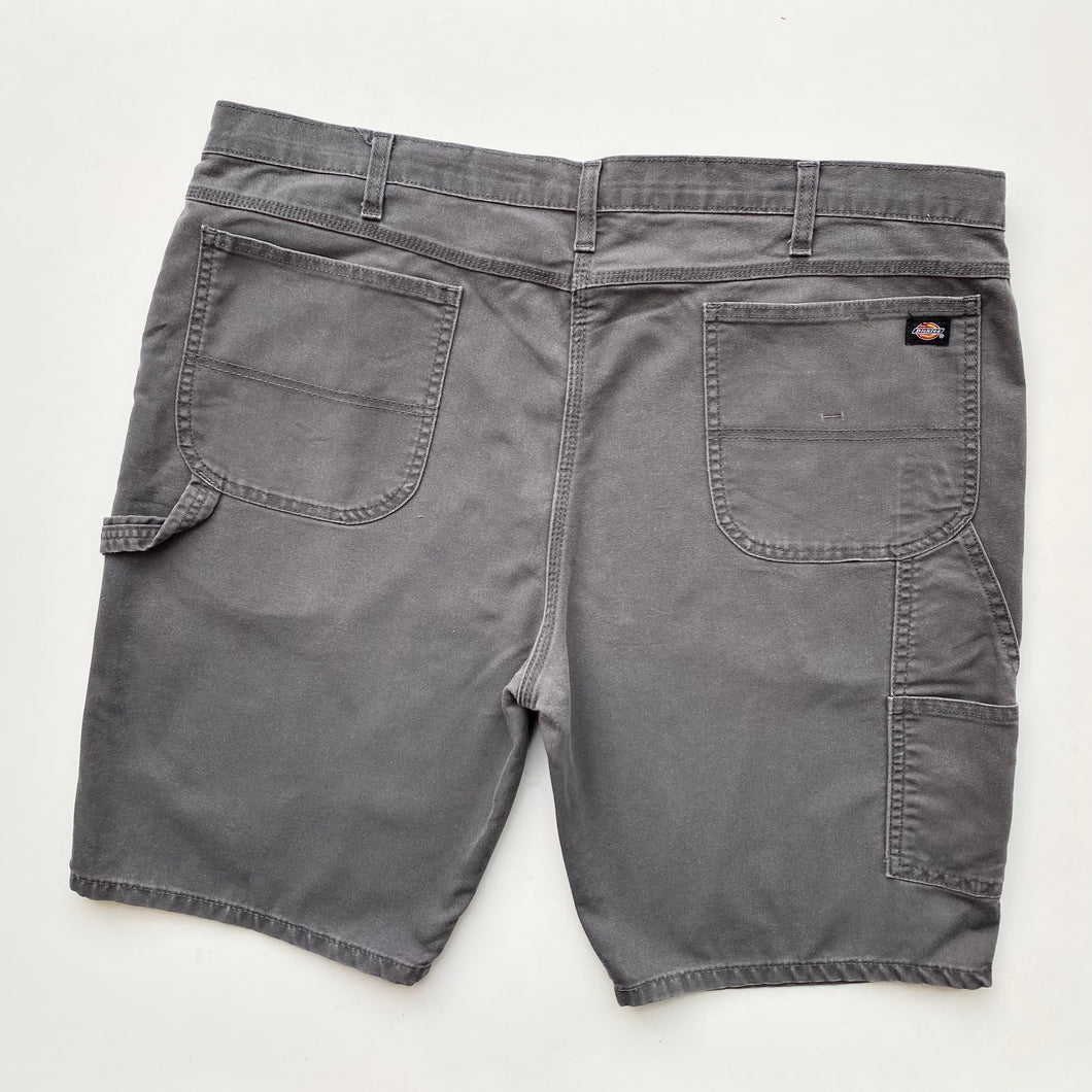 Dickies Carpenter Shorts W42