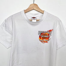 Load image into Gallery viewer, Harley Davidson T-shirt (M)