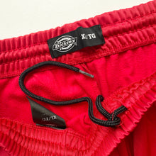 Load image into Gallery viewer, Dickies Track Pants (XL)