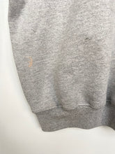 Load image into Gallery viewer, Thrasher Sweatshirt (M)