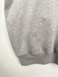 Thrasher Sweatshirt (M)