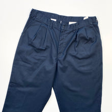 Load image into Gallery viewer, Dickies W36 L30