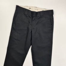 Load image into Gallery viewer, Dickies W32 L30