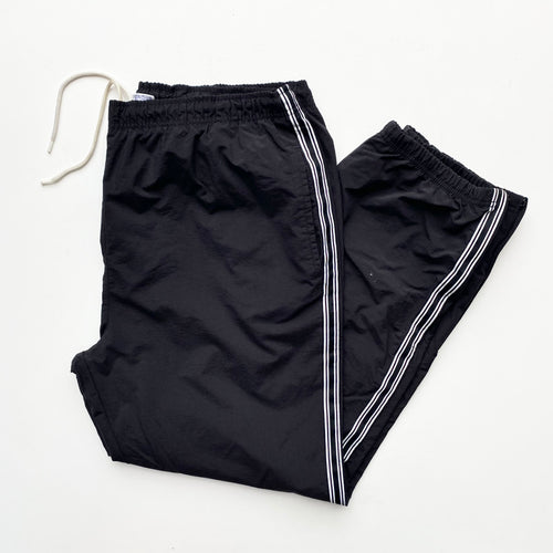 00s Reebok Track Pants (XL)