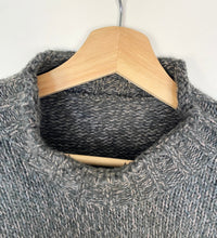 Load image into Gallery viewer, 90s Grandad Jumper (M)