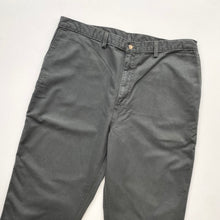 Load image into Gallery viewer, Carhartt Trousers W38 L32