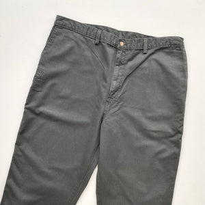 Carhartt Trousers W38 L32