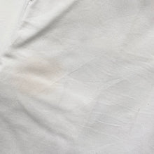 Load image into Gallery viewer, Dickies Shorts W33