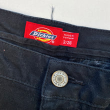 Load image into Gallery viewer, Women’s Dickies W28 L30