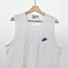 Load image into Gallery viewer, 90s Nike Vest (M)