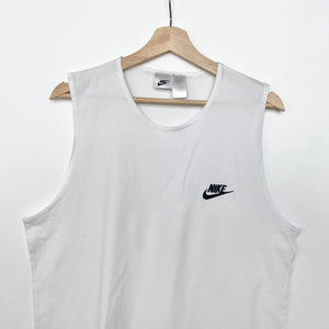 90s Nike Vest (M)