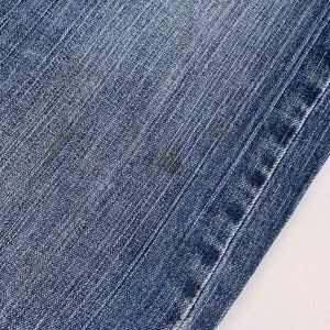 Levi’s 514 W31 L30