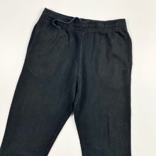 Load image into Gallery viewer, Fila Joggers (M)