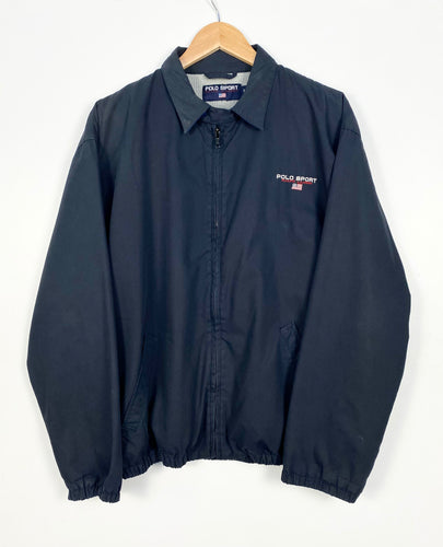 Polo Sport Ralph Lauren Harrington Jacket (M)