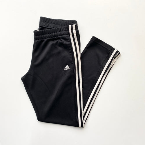 Adidas Track Pants (L)