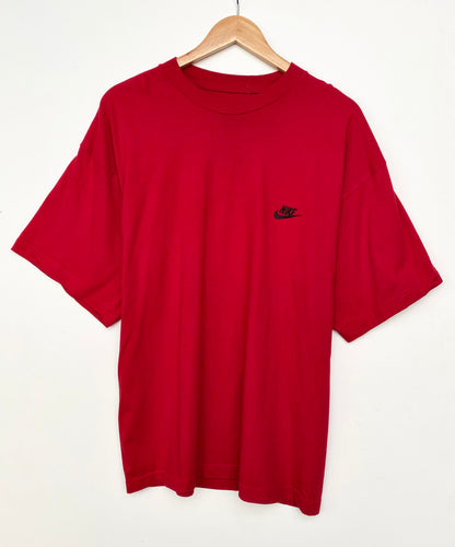 90s Nike T-shirt (L)