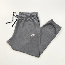 Load image into Gallery viewer, Nike Joggers (XL)