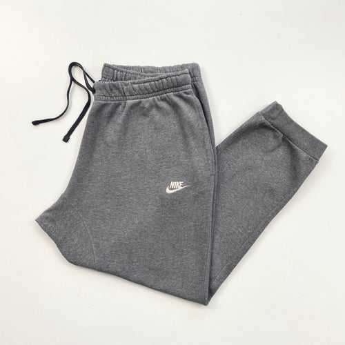Nike Joggers (XL)