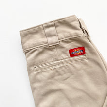 Load image into Gallery viewer, Dickies W24 L28