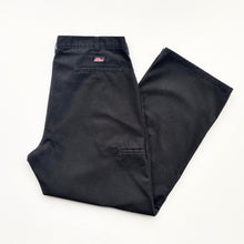 Load image into Gallery viewer, Dickies Double Knee W38 L32