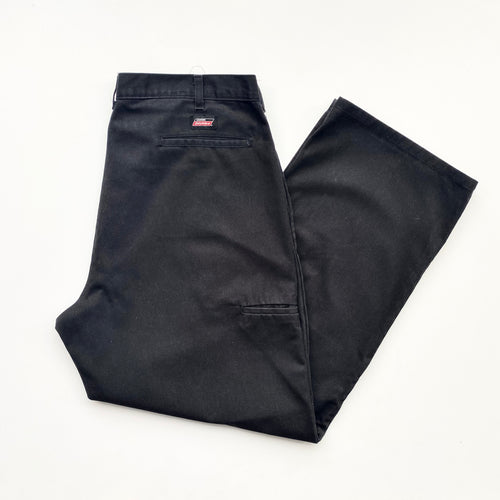 Dickies Double Knee W38 L32