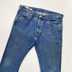 Levi’s 501 W36 L32