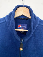 Load image into Gallery viewer, 90s Pepsi Fleece (XL)