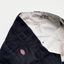 Load image into Gallery viewer, Dickies 874 W30 L32