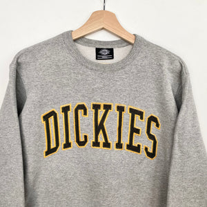 Dickies Sweatshirt (S)
