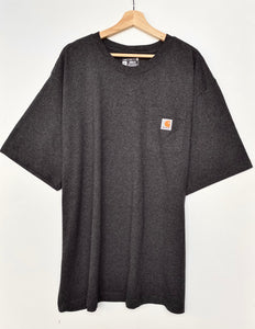 Carhartt T-shirt (2XL)