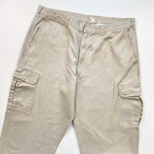 Load image into Gallery viewer, Dickies Cargos W38 L32