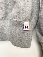 Load image into Gallery viewer, 90s American College Sweatshirt (XL)