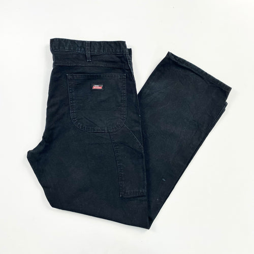 Dickies Carpenter Jeans W38 L32