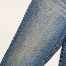 Load image into Gallery viewer, Dickies Jeans W34 L30